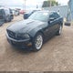 1ZVBP8CF4E5221725 2014 Ford Mustang Gt Premium auction photo thumbnail 2