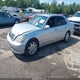 JTHBN36F455005329 2005 Lexus Ls 430 auction photo thumbnail 2