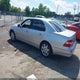 JTHBN36F455005329 2005 Lexus Ls 430 auction photo thumbnail 3