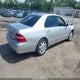 JTHBN36F455005329 2005 Lexus Ls 430 auction photo thumbnail 4