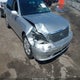 JTHBN36F455005329 2005 Lexus Ls 430 auction photo thumbnail 6