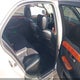 JTHBN36F455005329 2005 Lexus Ls 430 auction photo thumbnail 8