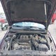 1FAHP2EW8BG173580 2011 Ford Taurus Sel auction photo thumbnail 10