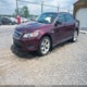 1FAHP2EW8BG173580 2011 Ford Taurus Sel auction photo thumbnail 2