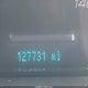 1FAHP2EW8BG173580 2011 Ford Taurus Sel auction photo thumbnail 7