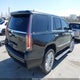 1GYS3DKJ1GR115994 2016 Cadillac Escalade Platinum auction photo thumbnail 4