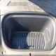 5YJYGDEE5LF046424 2020 Tesla Model Y Long Range Dual Motor All-Wheel Drive auction photo thumbnail 10