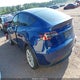 5YJYGDEE5LF046424 2020 Tesla Model Y Long Range Dual Motor All-Wheel Drive auction photo thumbnail 3