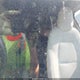 5YJYGDEE5LF046424 2020 Tesla Model Y Long Range Dual Motor All-Wheel Drive auction photo thumbnail 7