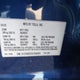 5YJYGDEE5LF046424 2020 Tesla Model Y Long Range Dual Motor All-Wheel Drive auction photo thumbnail 9