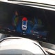 WB533CF00PCL52030 2023 BMW Ix M60 auction photo thumbnail 7