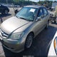 2HGES26745H561628 2005 Honda Civic Ex auction photo thumbnail 2