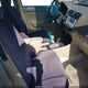 2HGES26745H561628 2005 Honda Civic Ex auction photo thumbnail 5