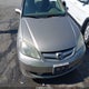2HGES26745H561628 2005 Honda Civic Ex auction photo thumbnail 6