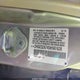 2HGES26745H561628 2005 Honda Civic Ex auction photo thumbnail 9