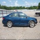 1VWSA7A3XLC020764 2020 Volkswagen Passat 2.0T Se auction photo thumbnail 13