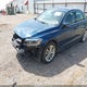 1VWSA7A3XLC020764 2020 Volkswagen Passat 2.0T Se auction photo thumbnail 17
