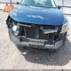 1VWSA7A3XLC020764 2020 Volkswagen Passat 2.0T Se auction photo thumbnail 18