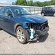 1VWSA7A3XLC020764 2020 Volkswagen Passat 2.0T Se auction photo thumbnail 19