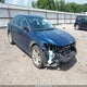 1VWSA7A3XLC020764 2020 Volkswagen Passat 2.0T Se auction photo thumbnail 1