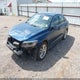 1VWSA7A3XLC020764 2020 Volkswagen Passat 2.0T Se auction photo thumbnail 2
