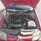 3VWSE69M52M002326 2002 Volkswagen Jetta Gls 1.8L auction photo thumbnail 10