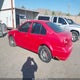 3VWSE69M52M002326 2002 Volkswagen Jetta Gls 1.8L auction photo thumbnail 3