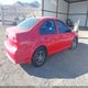 3VWSE69M52M002326 2002 Volkswagen Jetta Gls 1.8L auction photo thumbnail 4