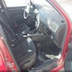 3VWSE69M52M002326 2002 Volkswagen Jetta Gls 1.8L auction photo thumbnail 5