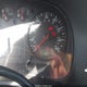 3VWSE69M52M002326 2002 Volkswagen Jetta Gls 1.8L auction photo thumbnail 7
