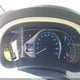 5TDYK3DC2CS224181 2012 Toyota Sienna Xle V6 8 Passenger auction photo thumbnail 7
