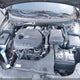 5NPE34AB5HH446888 2017 Hyundai Sonata Sport 2.0T auction photo thumbnail 10