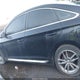 5NPE34AB5HH446888 2017 Hyundai Sonata Sport 2.0T auction photo thumbnail 14