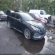 5NPE34AB5HH446888 2017 Hyundai Sonata Sport 2.0T auction photo thumbnail 1