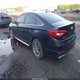 5NPE34AB5HH446888 2017 Hyundai Sonata Sport 2.0T auction photo thumbnail 3
