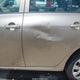 1NXBU40E39Z111661 2009 Toyota Corolla Le auction photo thumbnail 17