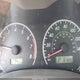1NXBU40E39Z111661 2009 Toyota Corolla Le auction photo thumbnail 7