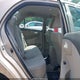 1NXBU40E39Z111661 2009 Toyota Corolla Le auction photo thumbnail 8