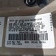 1NXBU40E39Z111661 2009 Toyota Corolla Le auction photo thumbnail 9