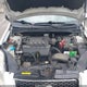 3N1AB6APXAL723584 2010 Nissan Sentra 2.0Sr auction photo thumbnail 10