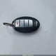 3N1AB6APXAL723584 2010 Nissan Sentra 2.0Sr auction photo thumbnail 11