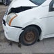 3N1AB6APXAL723584 2010 Nissan Sentra 2.0Sr auction photo thumbnail 12