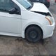 3N1AB6APXAL723584 2010 Nissan Sentra 2.0Sr auction photo thumbnail 13