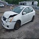 3N1AB6APXAL723584 2010 Nissan Sentra 2.0Sr auction photo thumbnail 2