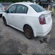 3N1AB6APXAL723584 2010 Nissan Sentra 2.0Sr auction photo thumbnail 3