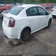 3N1AB6APXAL723584 2010 Nissan Sentra 2.0Sr auction photo thumbnail 4