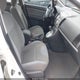 3N1AB6APXAL723584 2010 Nissan Sentra 2.0Sr auction photo thumbnail 5