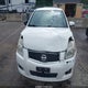 3N1AB6APXAL723584 2010 Nissan Sentra 2.0Sr auction photo thumbnail 6