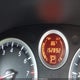 3N1AB6APXAL723584 2010 Nissan Sentra 2.0Sr auction photo thumbnail 7