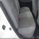 3N1AB6APXAL723584 2010 Nissan Sentra 2.0Sr auction photo thumbnail 8